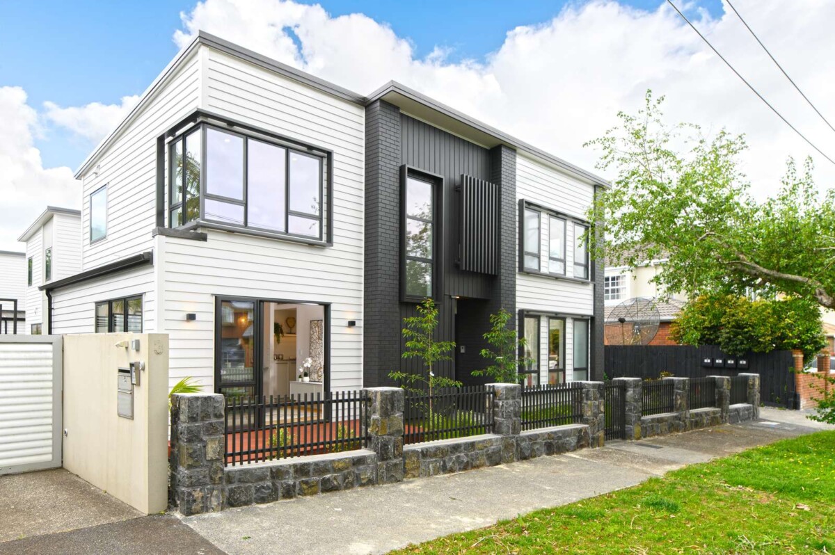 1A Atherton Road Epsom, Auckland