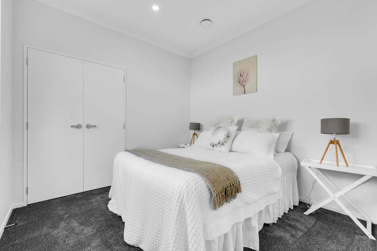 6 Skanda Crescent Flat Bush, Auckland
