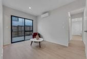 2 Tullymore Drive Flat Bush, Auckland