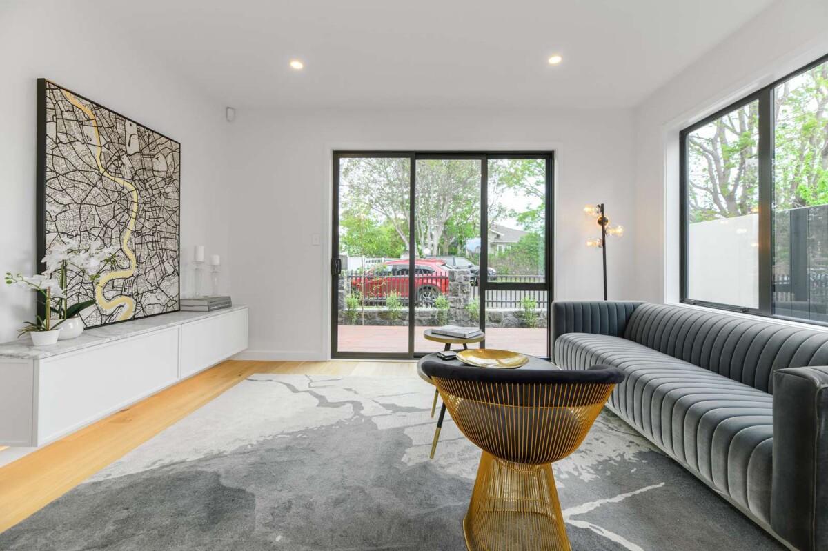 1A Atherton Road Epsom, Auckland