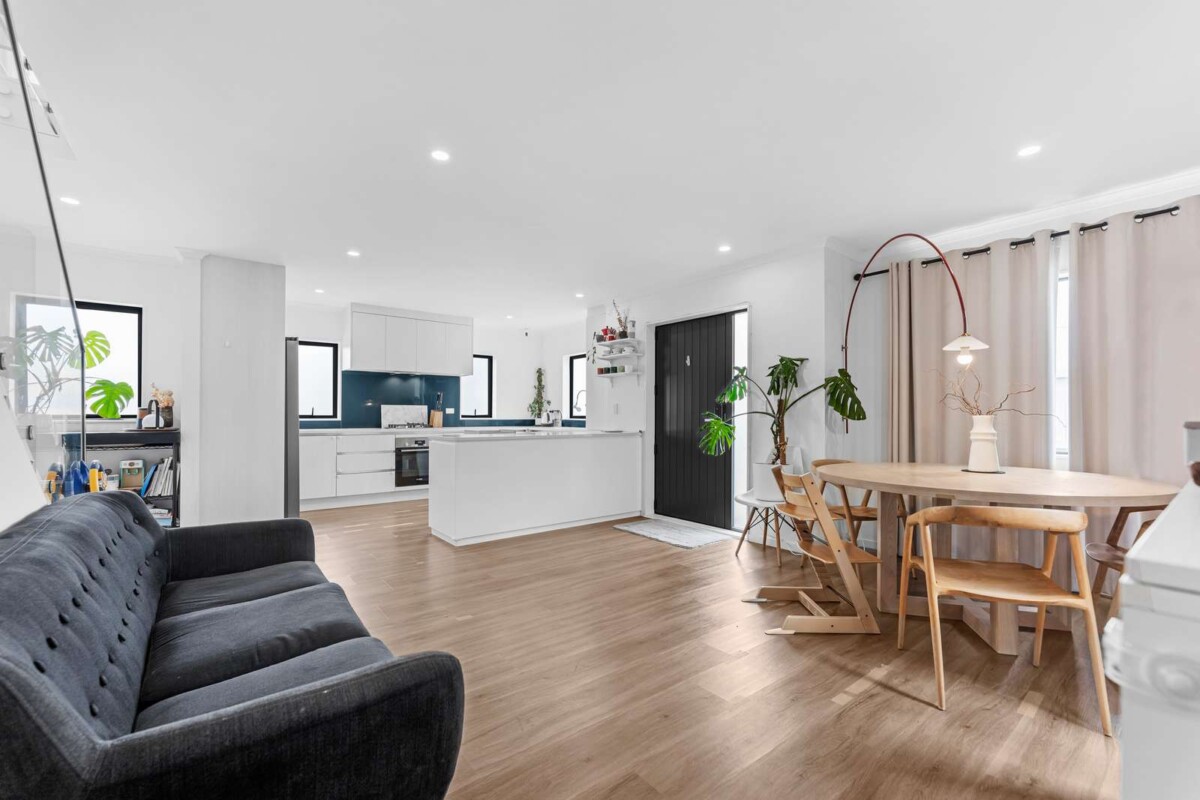 73A Clevedon Road Papakura,Auckland