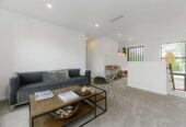 1A Atherton Road Epsom, Auckland