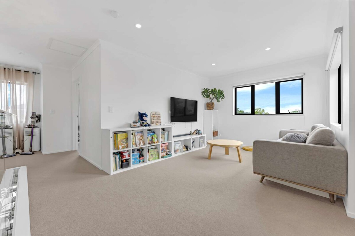 73A Clevedon Road Papakura,Auckland