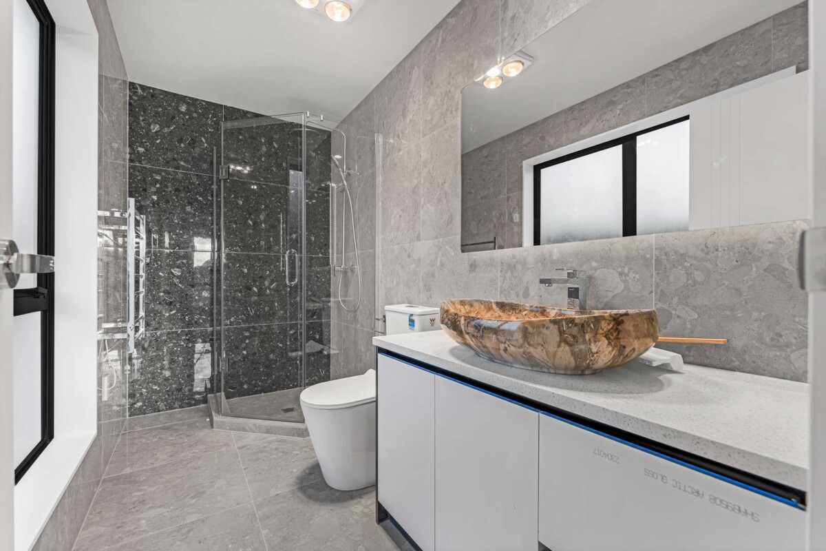 2 Tullymore Drive Flat Bush, Auckland