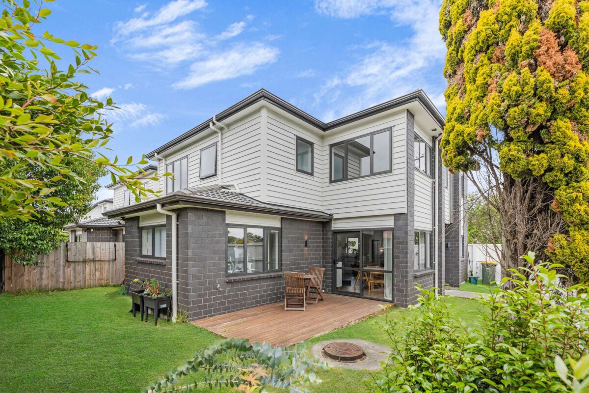 73A Clevedon Road Papakura,Auckland