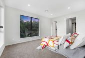 2 Tullymore Drive Flat Bush, Auckland