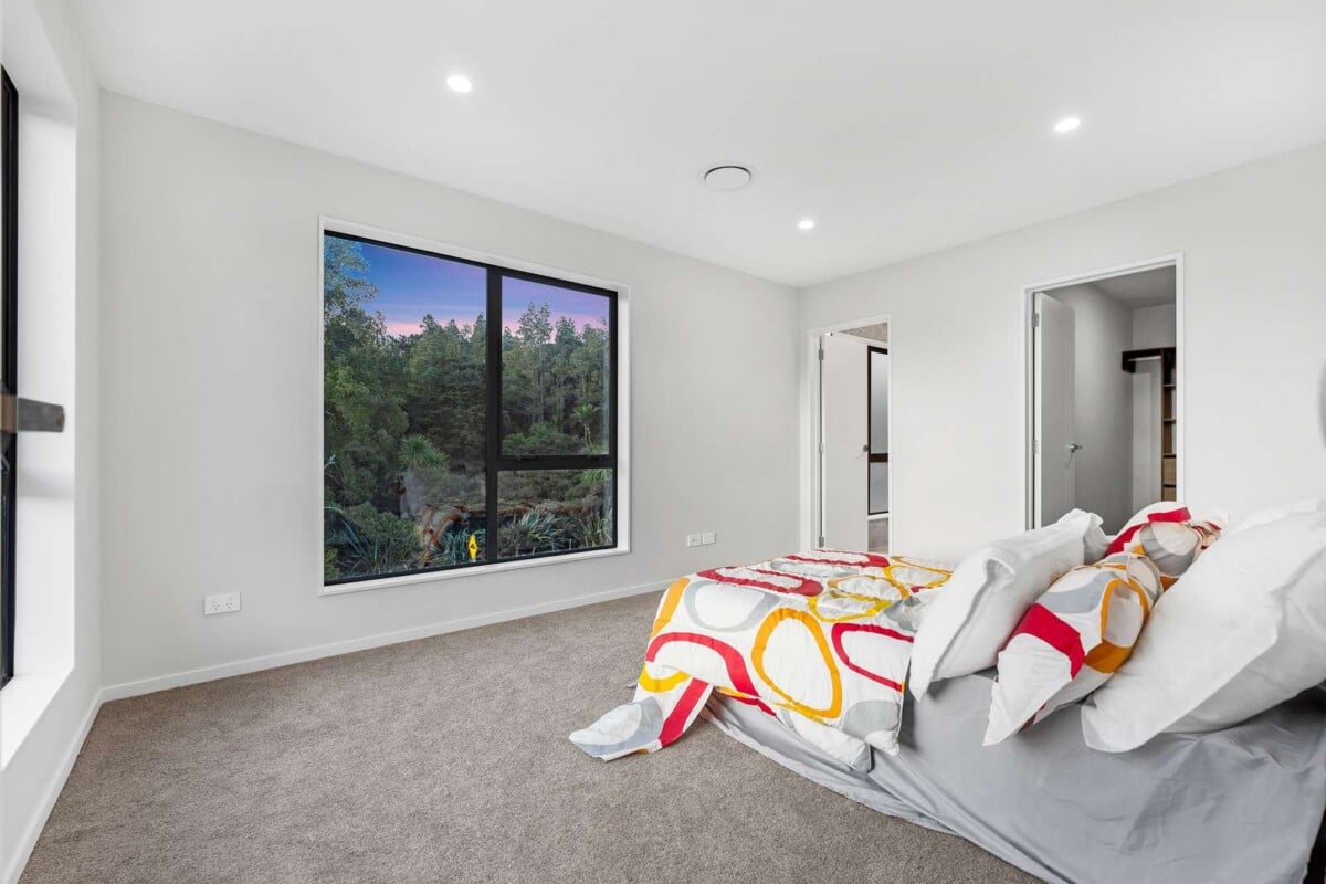 2 Tullymore Drive Flat Bush, Auckland