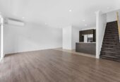 15/44 Carlos Drive Flat Bush, Auckland