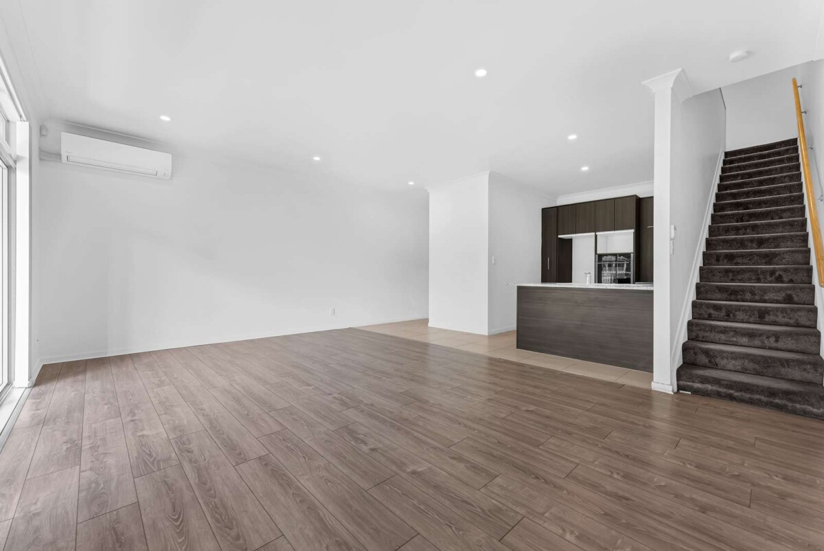 15/44 Carlos Drive Flat Bush, Auckland