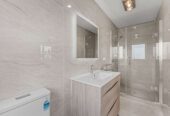 73A Clevedon Road Papakura,Auckland