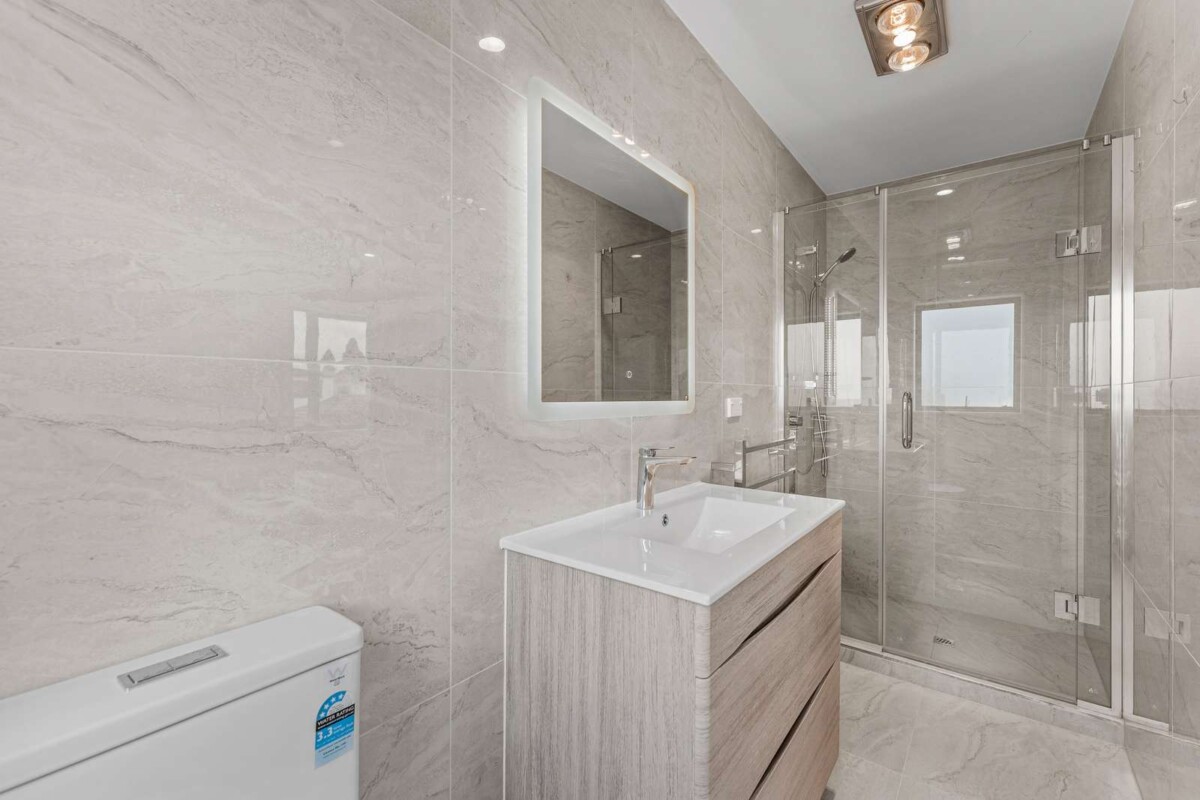 73A Clevedon Road Papakura,Auckland
