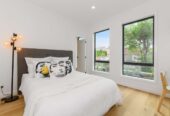 1A Atherton Road Epsom, Auckland