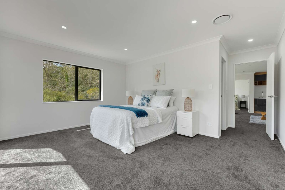 6 Skanda Crescent Flat Bush, Auckland