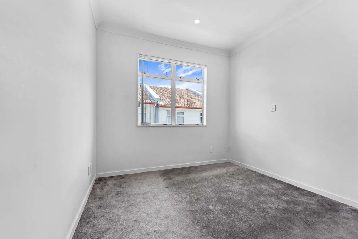 15/44 Carlos Drive Flat Bush, Auckland