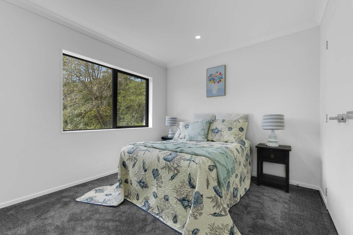 6 Skanda Crescent Flat Bush, Auckland