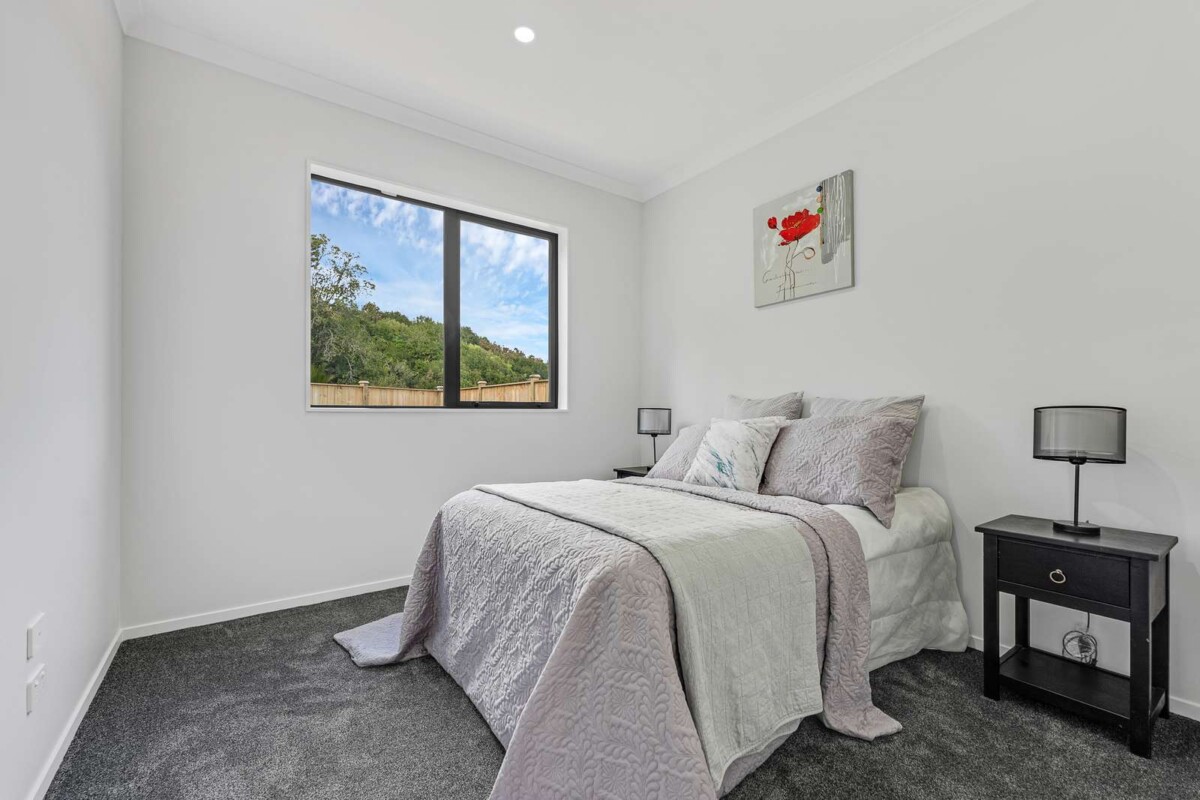 6 Skanda Crescent Flat Bush, Auckland