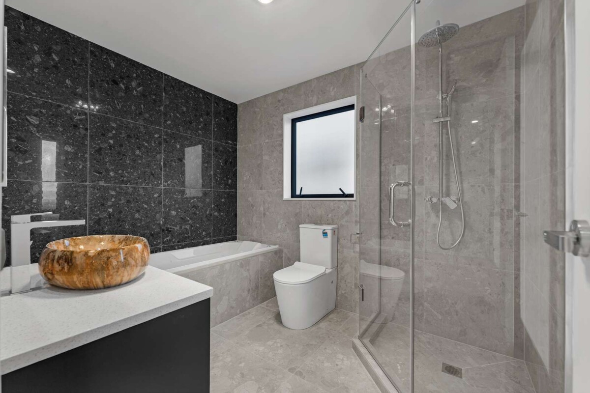 2 Tullymore Drive Flat Bush, Auckland