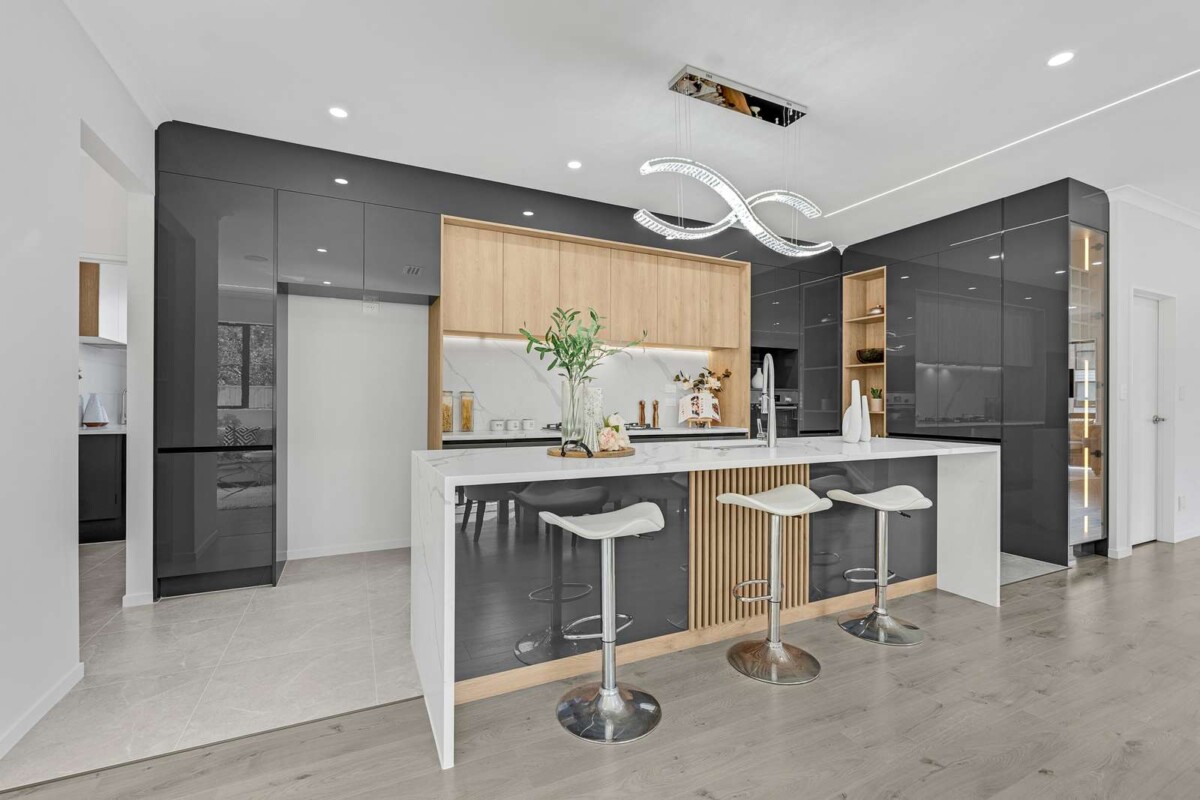 6 Skanda Crescent Flat Bush, Auckland