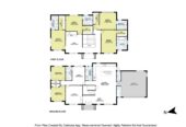 2 Tullymore Drive Flat Bush, Auckland