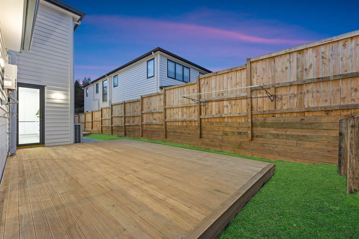 2 Tullymore Drive Flat Bush, Auckland