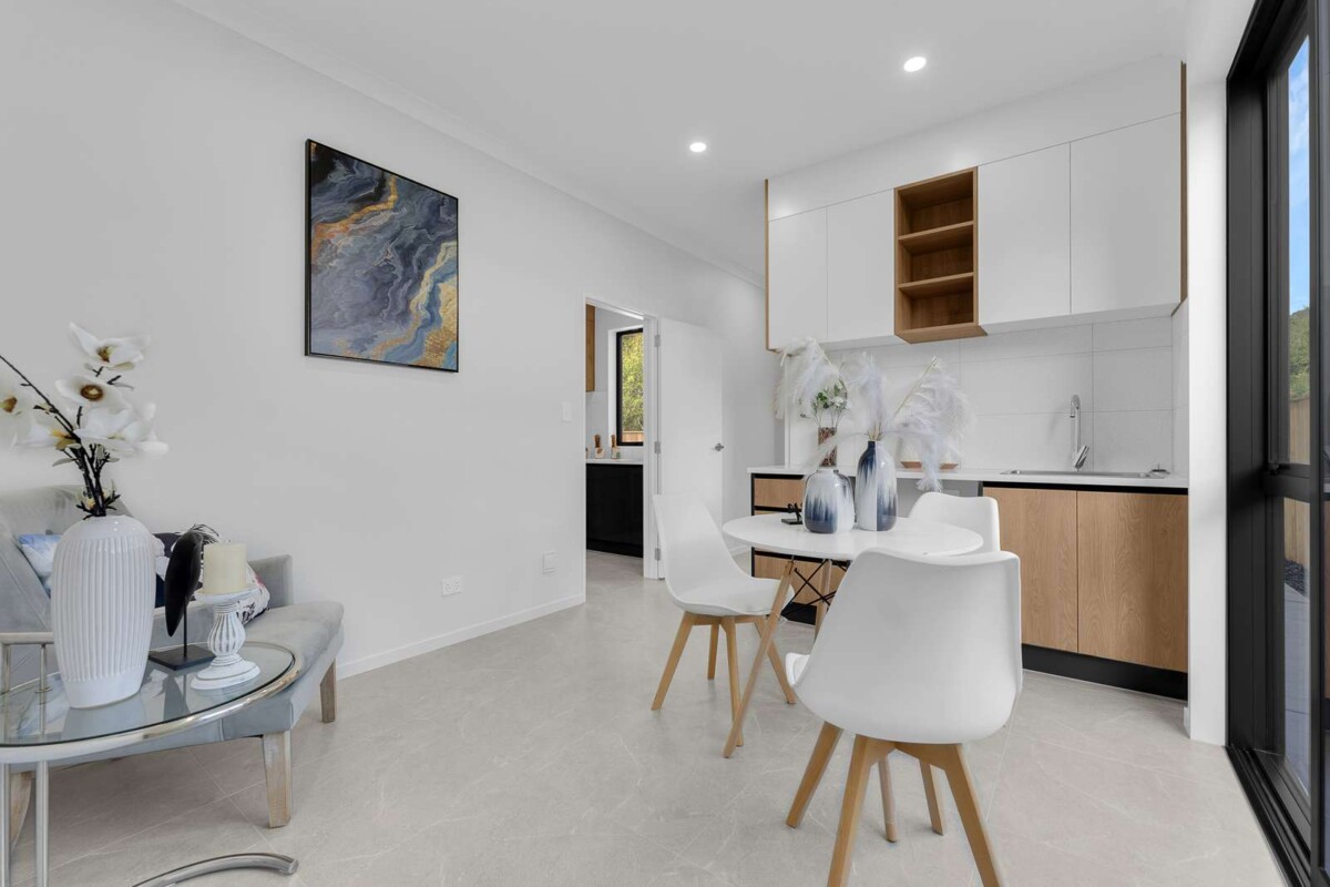 6 Skanda Crescent Flat Bush, Auckland