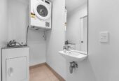 15/44 Carlos Drive Flat Bush, Auckland
