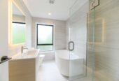 1A Atherton Road Epsom, Auckland