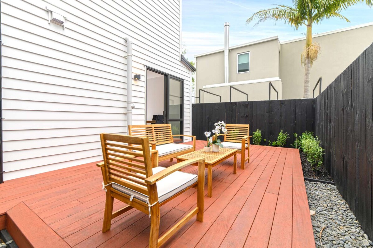 1A Atherton Road Epsom, Auckland