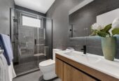 1 Taukahiwi Road, Pukekohe, Auckland