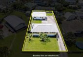 31 Tairere Crescent Rosehill, Auckland