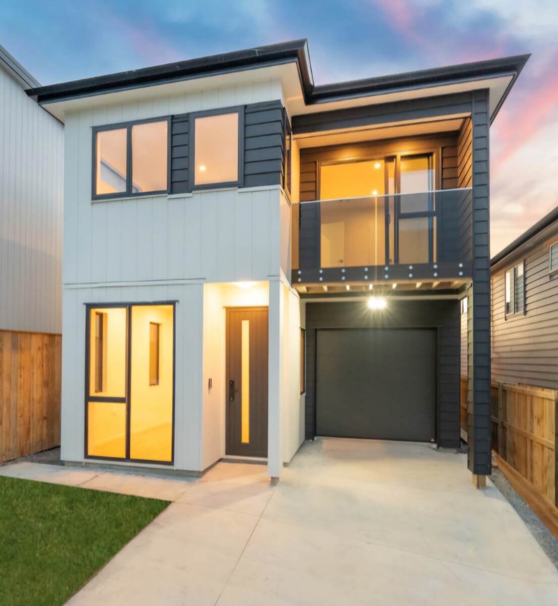 17 Sagitta Drive, Flatbush