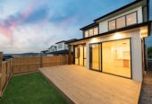 17 Sagitta Drive, Flatbush