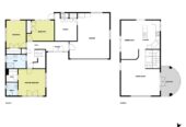 113 Charles Prevost Drive The Gardens, Auckland