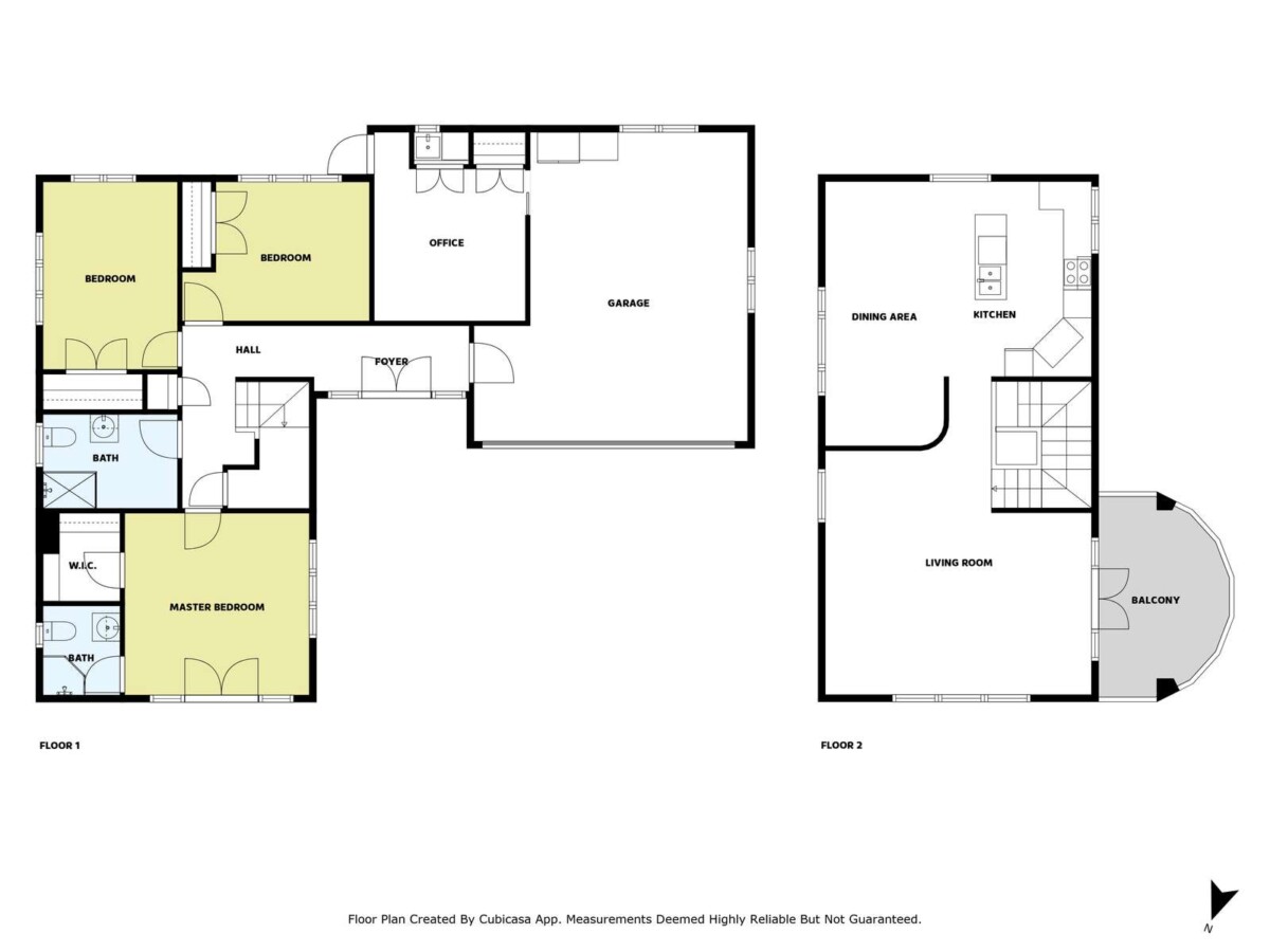 113 Charles Prevost Drive The Gardens, Auckland