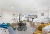 Fully Renovated, 43 Zelda Avenue Clover Park, Auckland