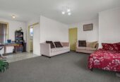 31 Tairere Crescent Rosehill, Auckland