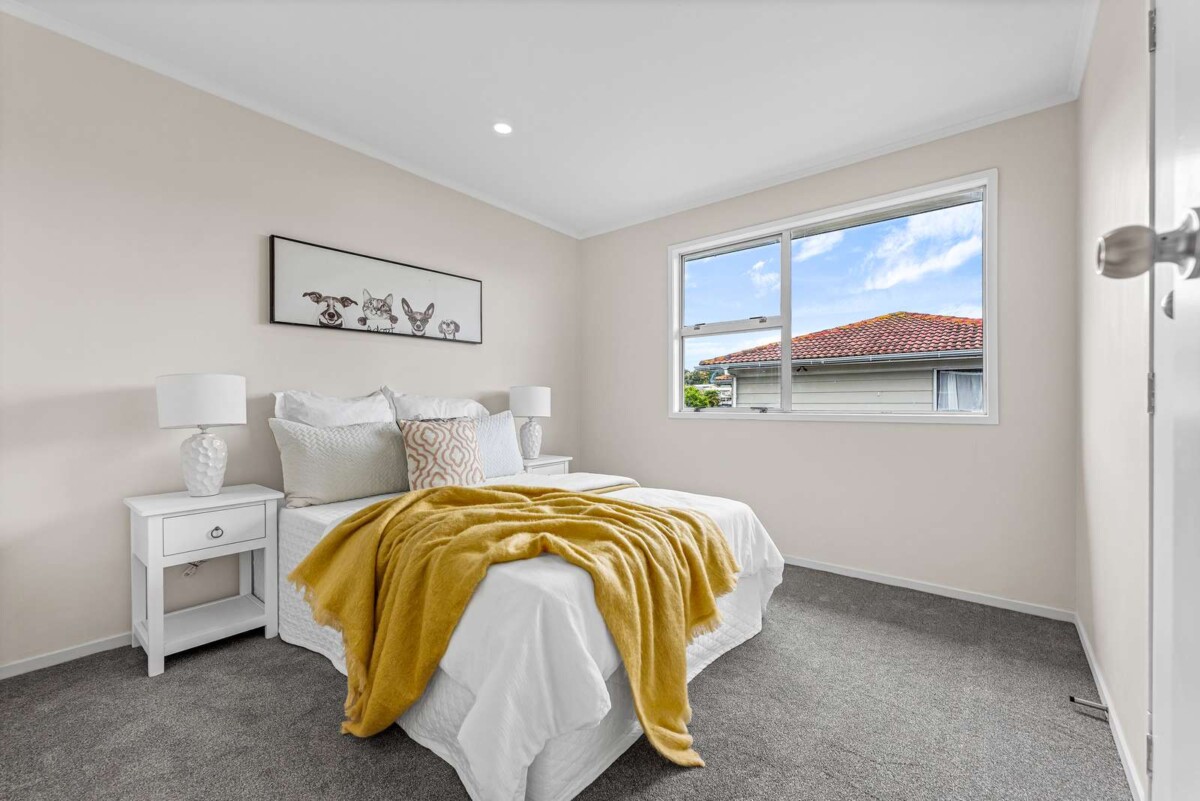 Fully Renovated, 43 Zelda Avenue Clover Park, Auckland