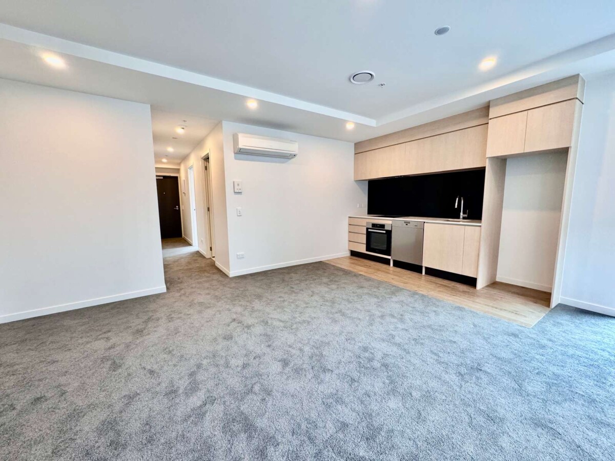 108/428 Dominion Road Mount Eden, Auckland