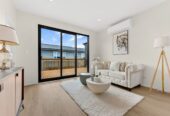 1 Taukahiwi Road, Pukekohe, Auckland