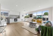 Fully Renovated, 43 Zelda Avenue Clover Park, Auckland