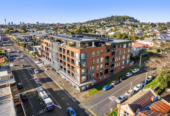 108/428 Dominion Road Mount Eden, Auckland