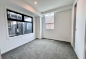 108/428 Dominion Road Mount Eden, Auckland