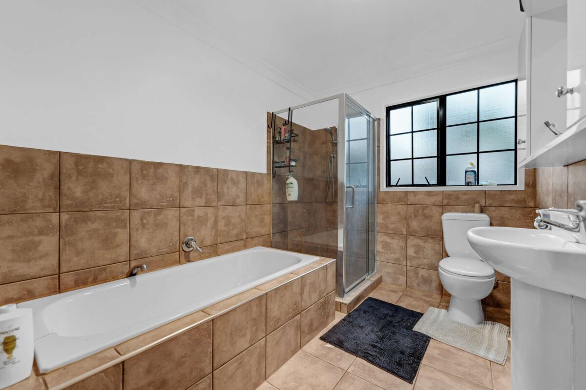 113 Charles Prevost Drive The Gardens, Auckland