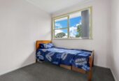 31 Tairere Crescent Rosehill, Auckland