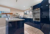 113 Charles Prevost Drive The Gardens, Auckland