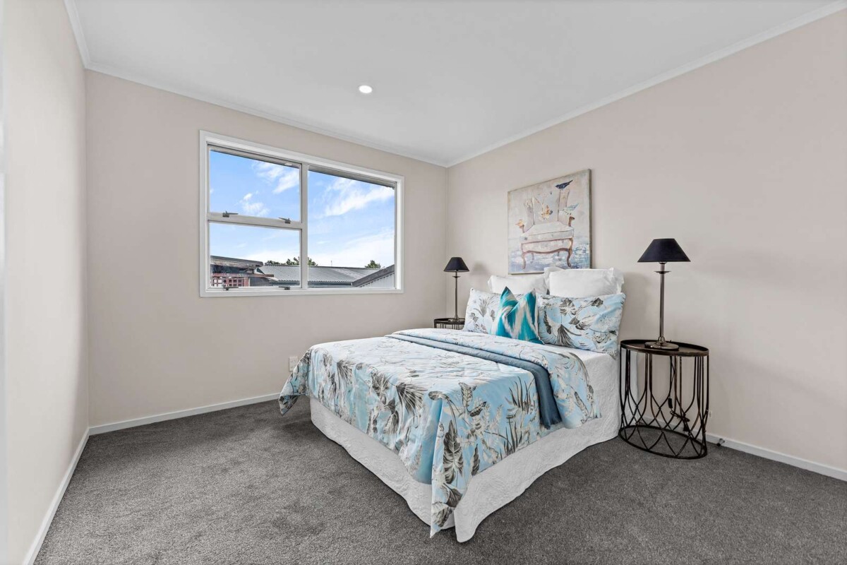 Fully Renovated, 43 Zelda Avenue Clover Park, Auckland
