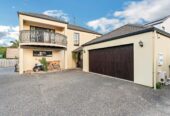 113 Charles Prevost Drive The Gardens, Auckland