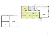 Fully Renovated, 43 Zelda Avenue Clover Park, Auckland