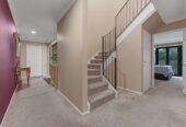 113 Charles Prevost Drive The Gardens, Auckland