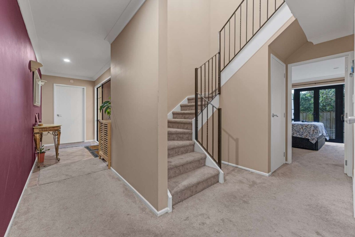113 Charles Prevost Drive The Gardens, Auckland